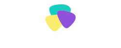 Alwen - ألوان